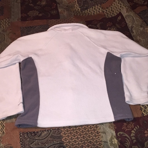 ✅The North Face Full-Zip - Picture 8 of 8